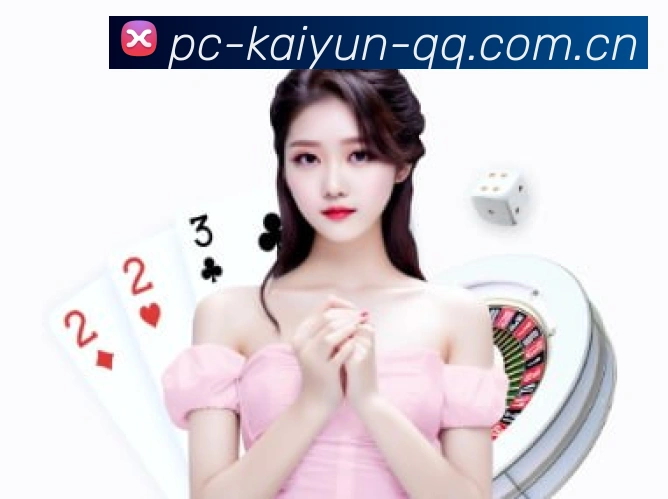 独家专访:足球巨星谈职业生涯与世界杯回忆